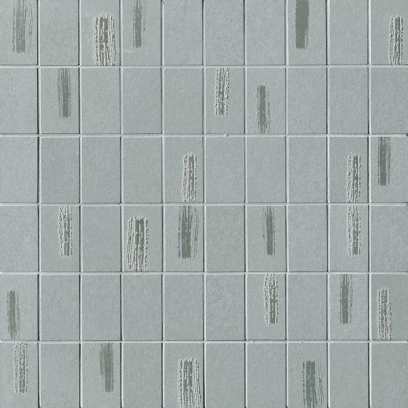 Мозаика fPJY Summer Luce Mare Mosaico 30,5x30,5