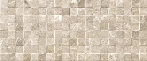 Плитка 010100001525 Joy beige 04 25x60