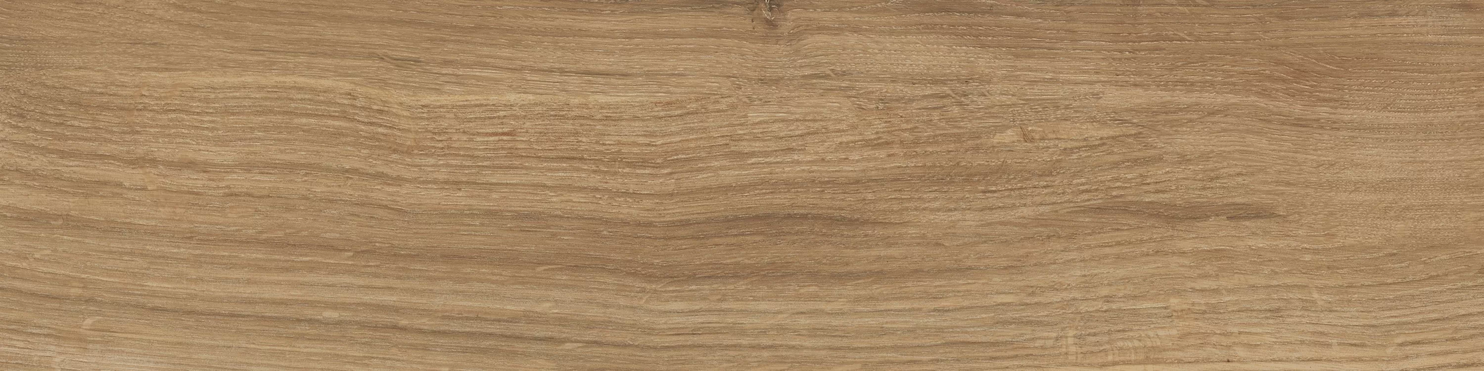 Керамогранит K952409R0001VTET OriginWood Орех Мат R10A 7Р 20х80