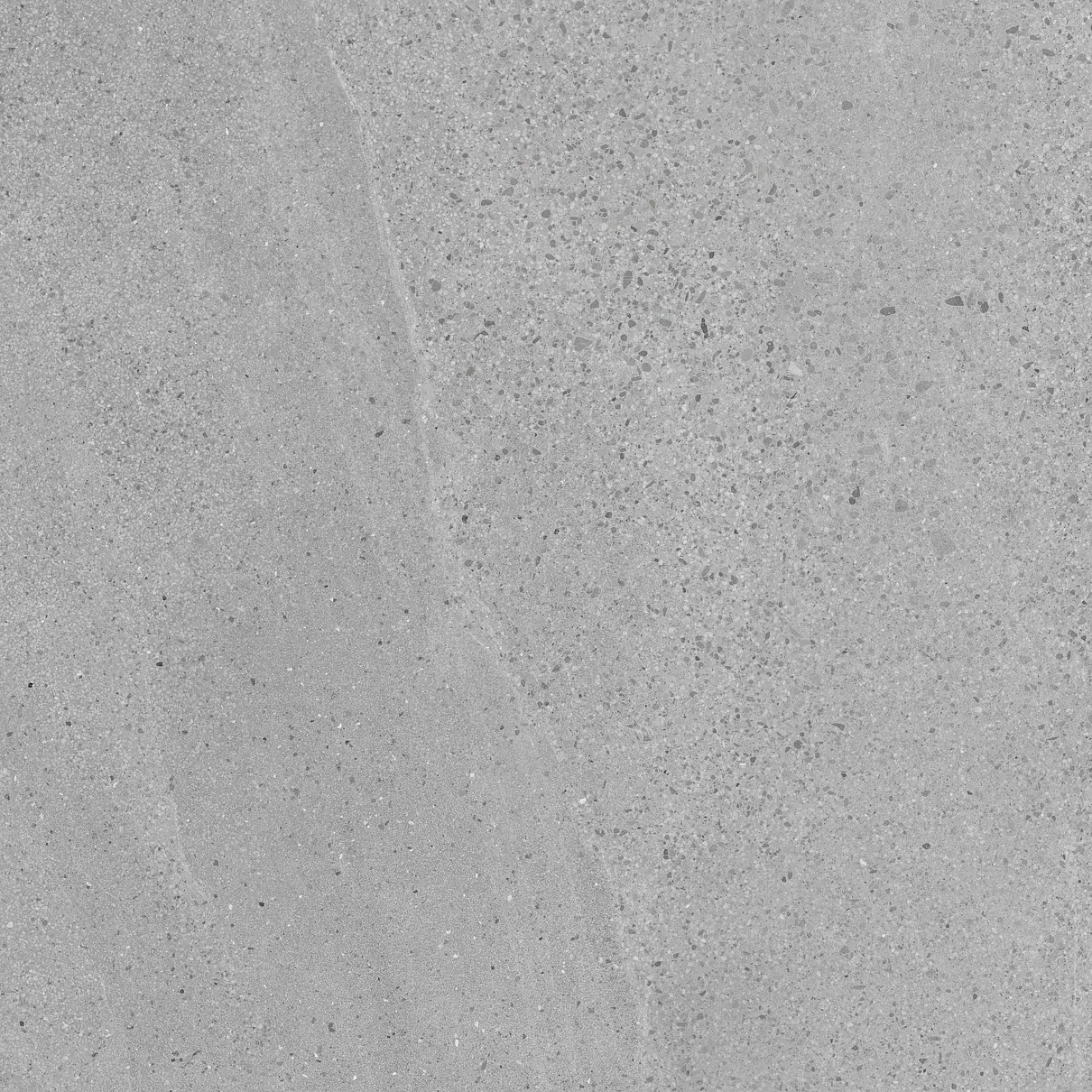Клинкерная плитка Камерун 1 серый 394x394x7