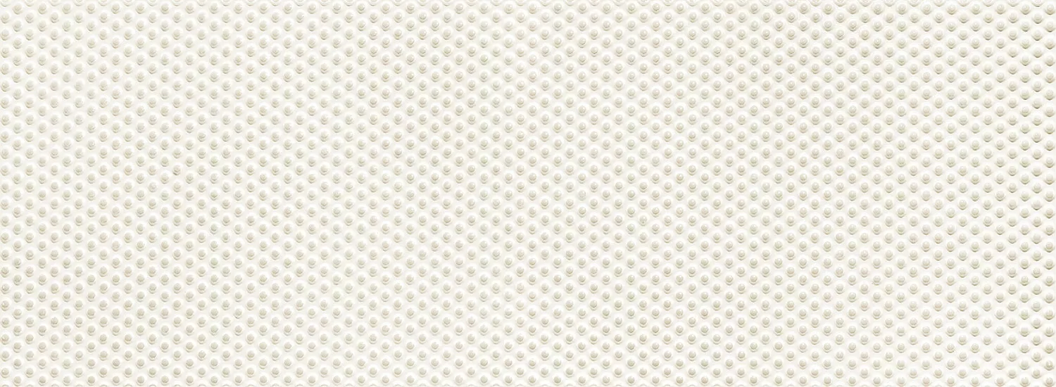 Плитка D-Coma white 32.8x89.8