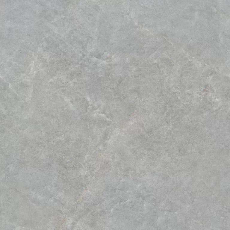 Керамогранит Casa Grey Glossy 100x100