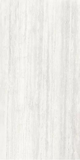 Керамогранит FST612035P Ash Honed/Glitter 60x120