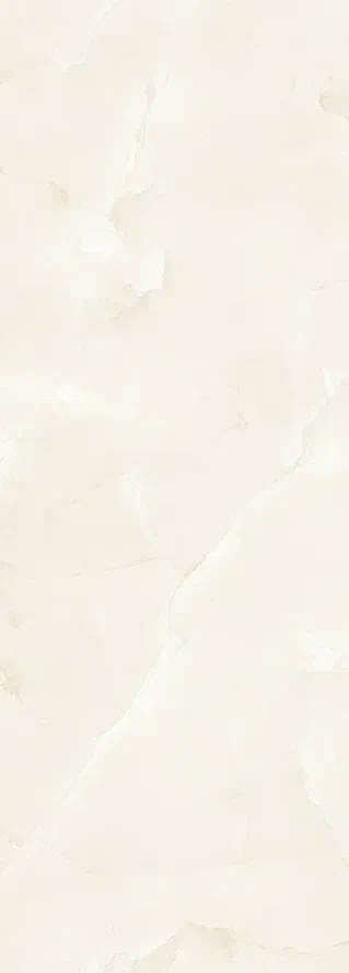 Плитка 665 MBI1BN 665 MARBELIA 24,5х69,5