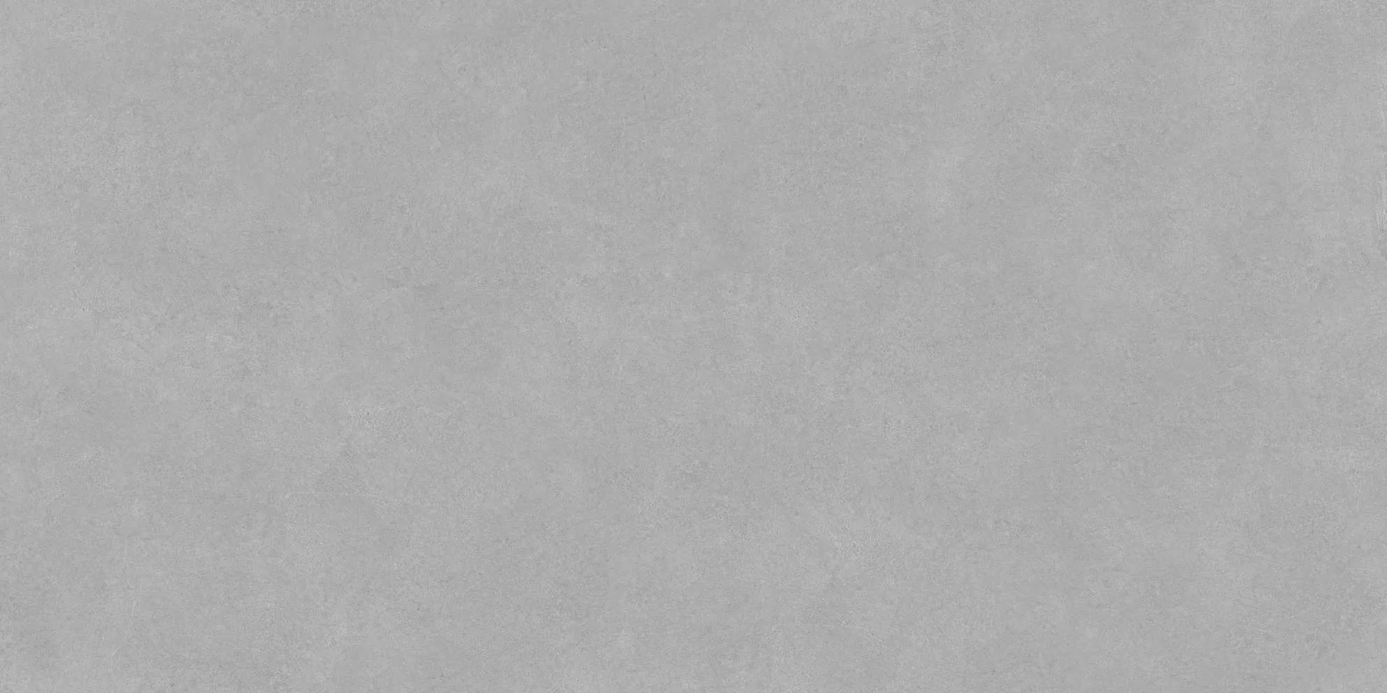 Керамогранит NTTVL99817M Sketch Art Dust Matt 60x120