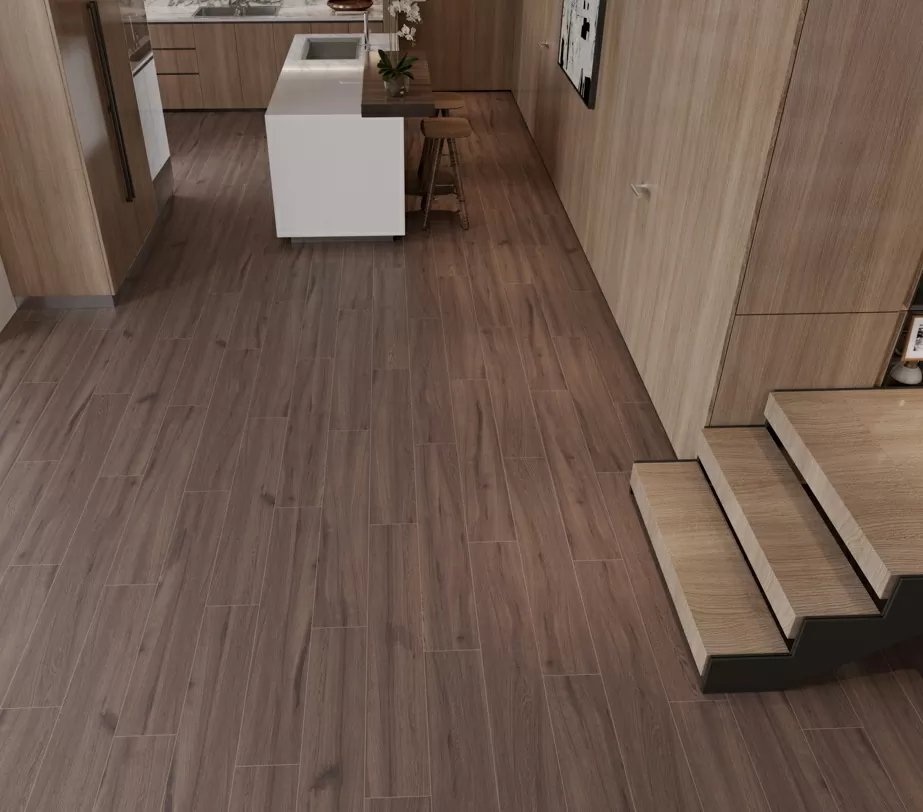 Керамогранит FVL4511M Sweet Home Matt 60x120