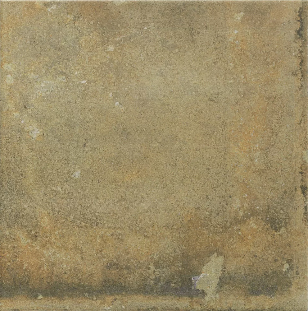 Керамогранит Antigua Terra 33*33