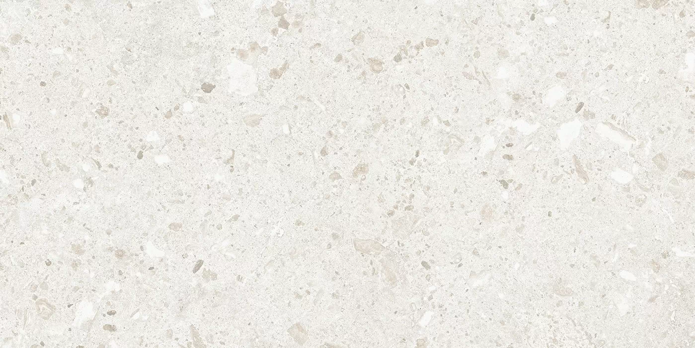 Керамогранит 44BZP09 Bierzo Perla Seda 60х120