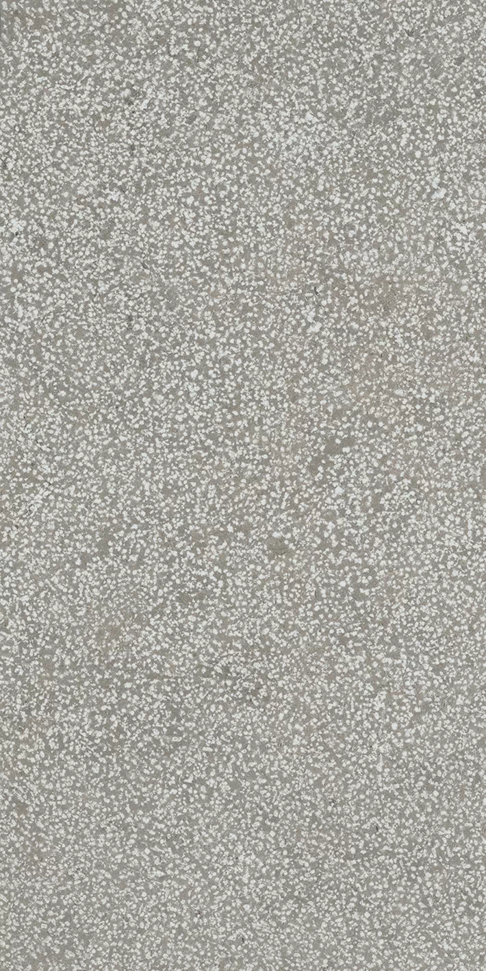 Керамогранит 768341 Sensi Grey Lithos Ret 40x80