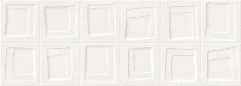 Плитка Magic 389 Blanco 32x89