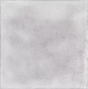 Плитка Джаз серая 20x20