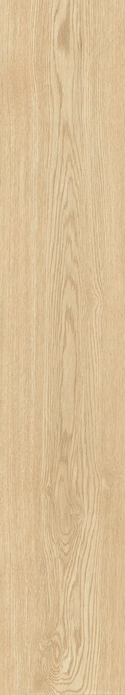 Керамогранит 1063 Parma Beige Mate 120x20