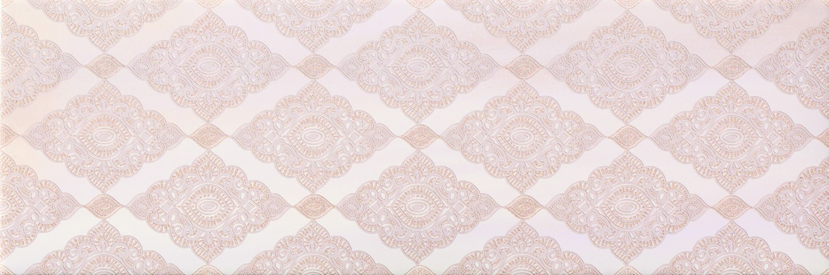 Плитка PRWD050 Preciouswall Agata Impero 25x75