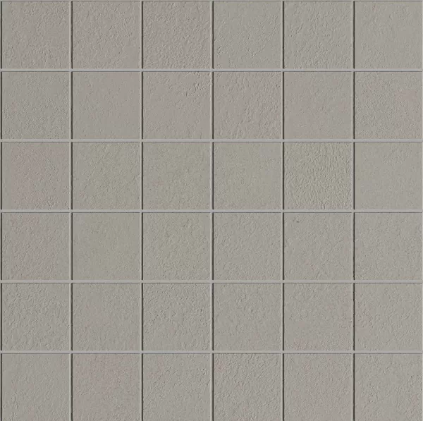 Мозаика MK.CRUSH 30GB 30x30