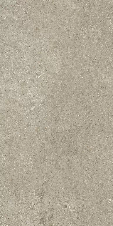 Керамогранит 768619 Sensi Ivory Fossil Nat Ret 6mm 60x120