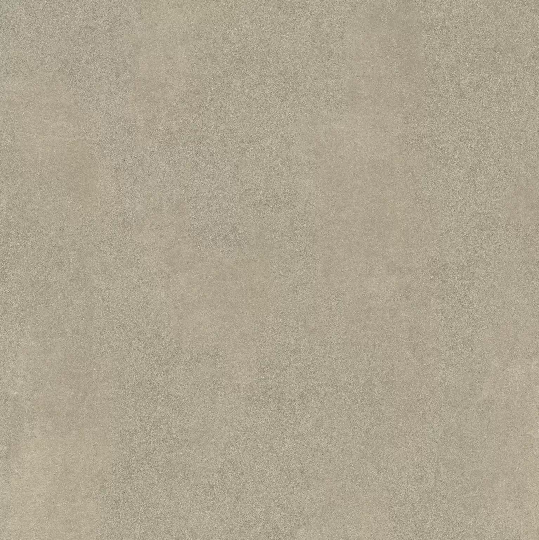 Керамогранит 768569 Sensi Taupe Sand Nat Ret 6mm 120x120