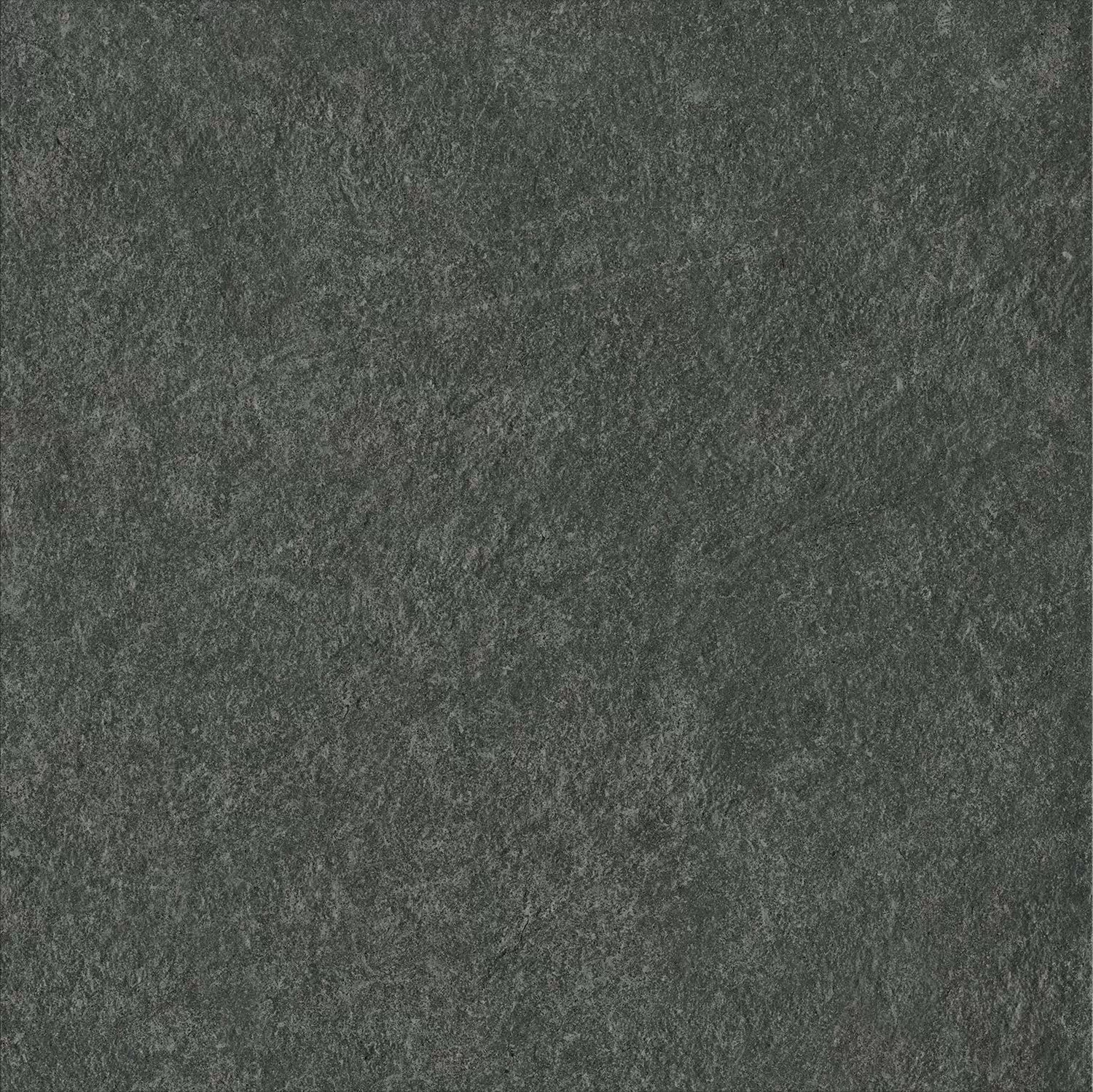 Керамогранит AHXA Boost Mineral Tarmac 60x60