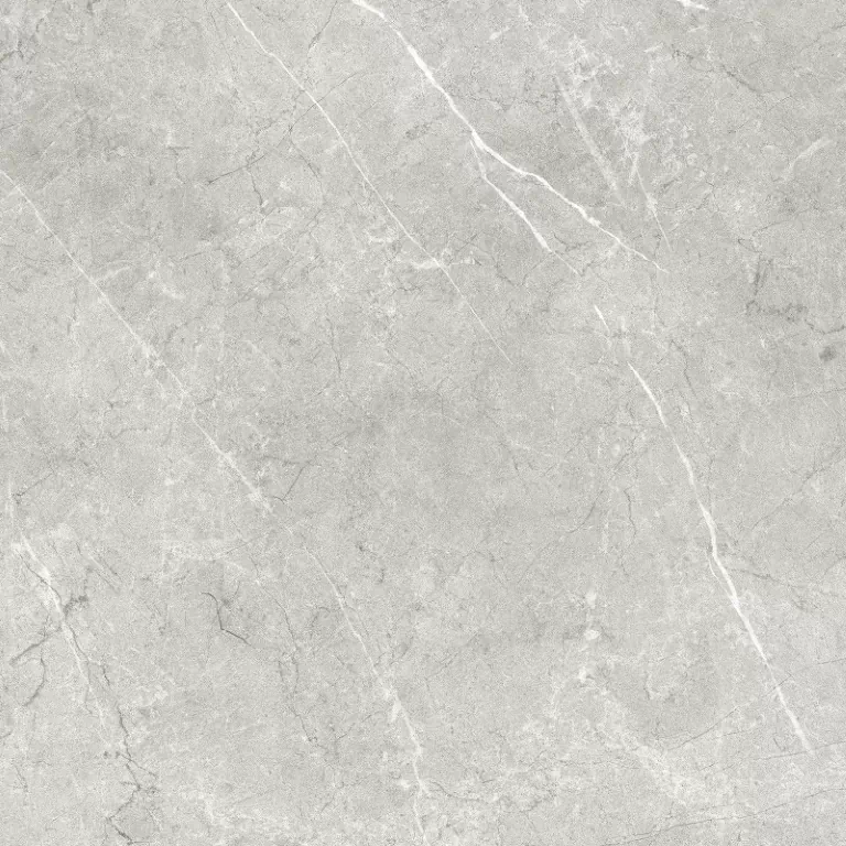 Керамогранит GFU04CMF07R Crema Marfil матовый 600x600x9,5