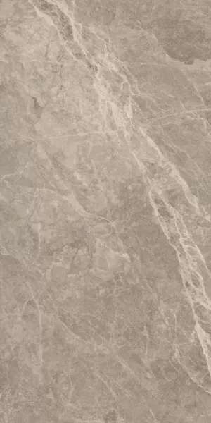 Керамогранит K951328LPR01VTET Marmostone Темный Греж 7ЛПР R9 9мм 60x120