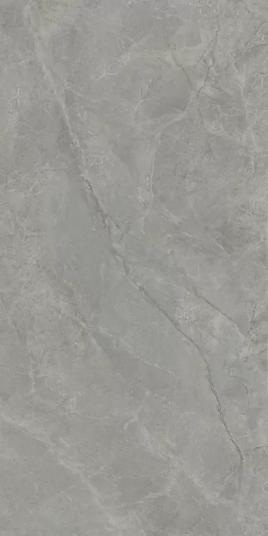 Керамогранит SG572690R Риальто дымчатый матовый обрезной 80x160x0,9