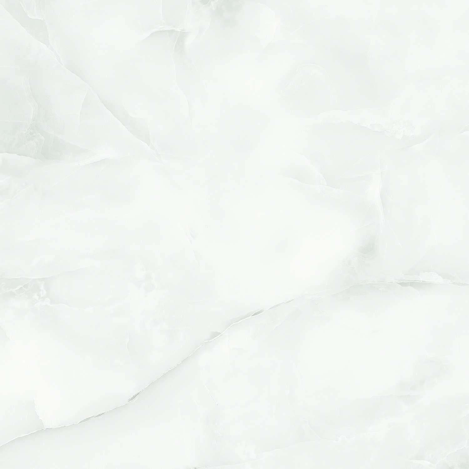 Керамогранит Glossy Vika Onyx 60х60