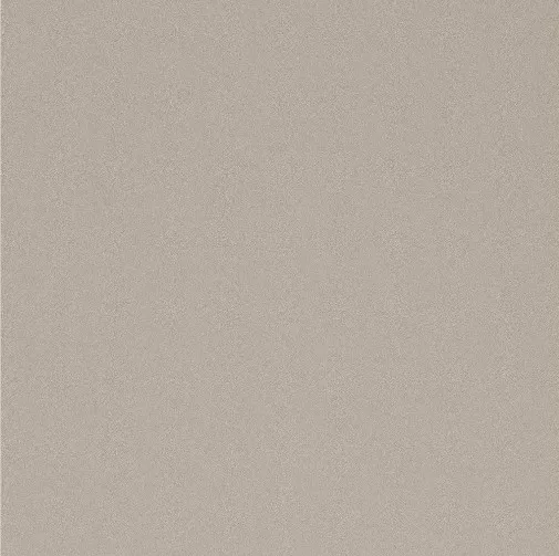 Керамогранит PRTU 60AG LV PARADE 60x60