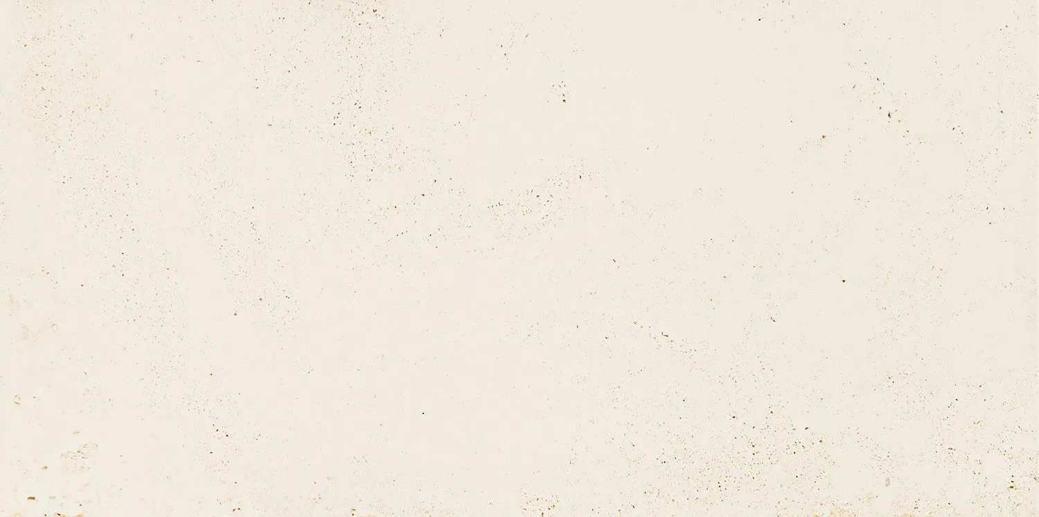 Плитка W- Tinta 29.8x59.8