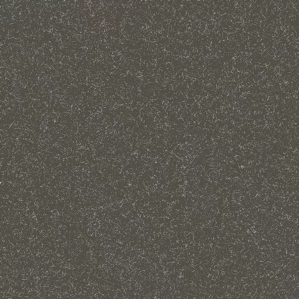 Керамогранит DAK63822 Linka black R10 60x60