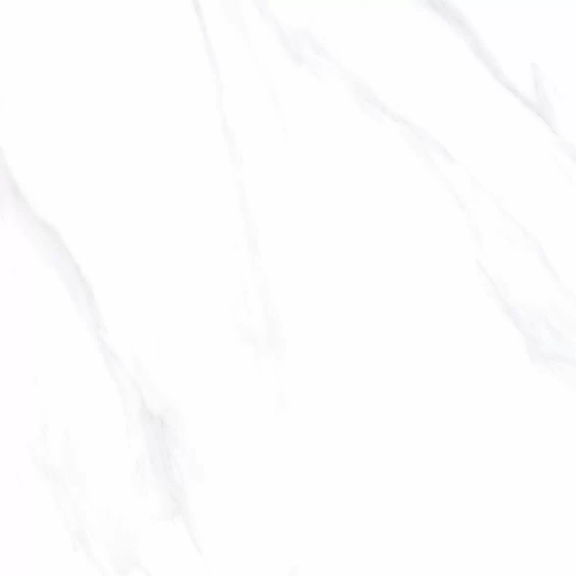 Керамогранит 186511 Euphoria Polished 80х80