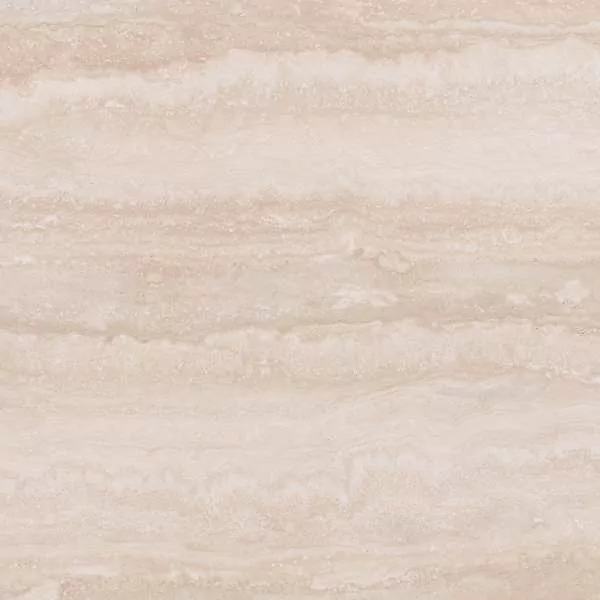 Керамогранит Forvm Natural 60x60