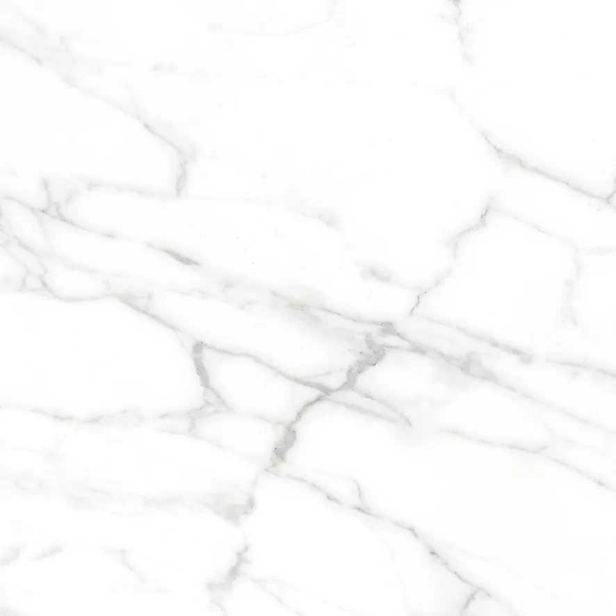 Керамогранит Calacatta Bianco PRO белый матовый R10GR 60х60