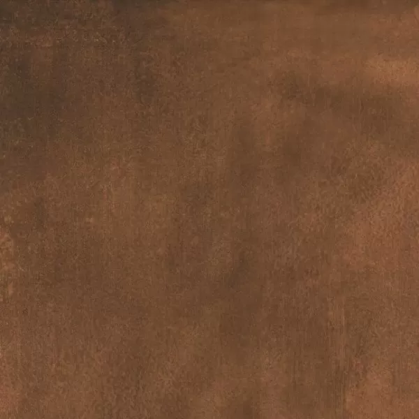 Керамогранит GRS06-24 Matera Oxide 60x60