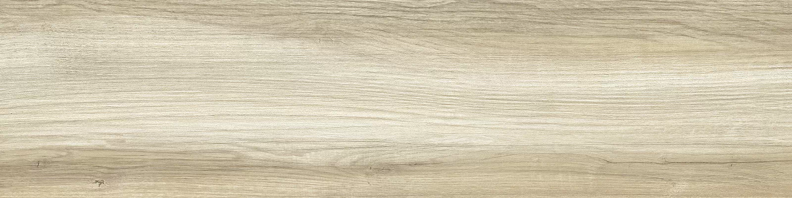 Керамогранит GP1560PEP05 Pepperwood Gris Sugar 151x602