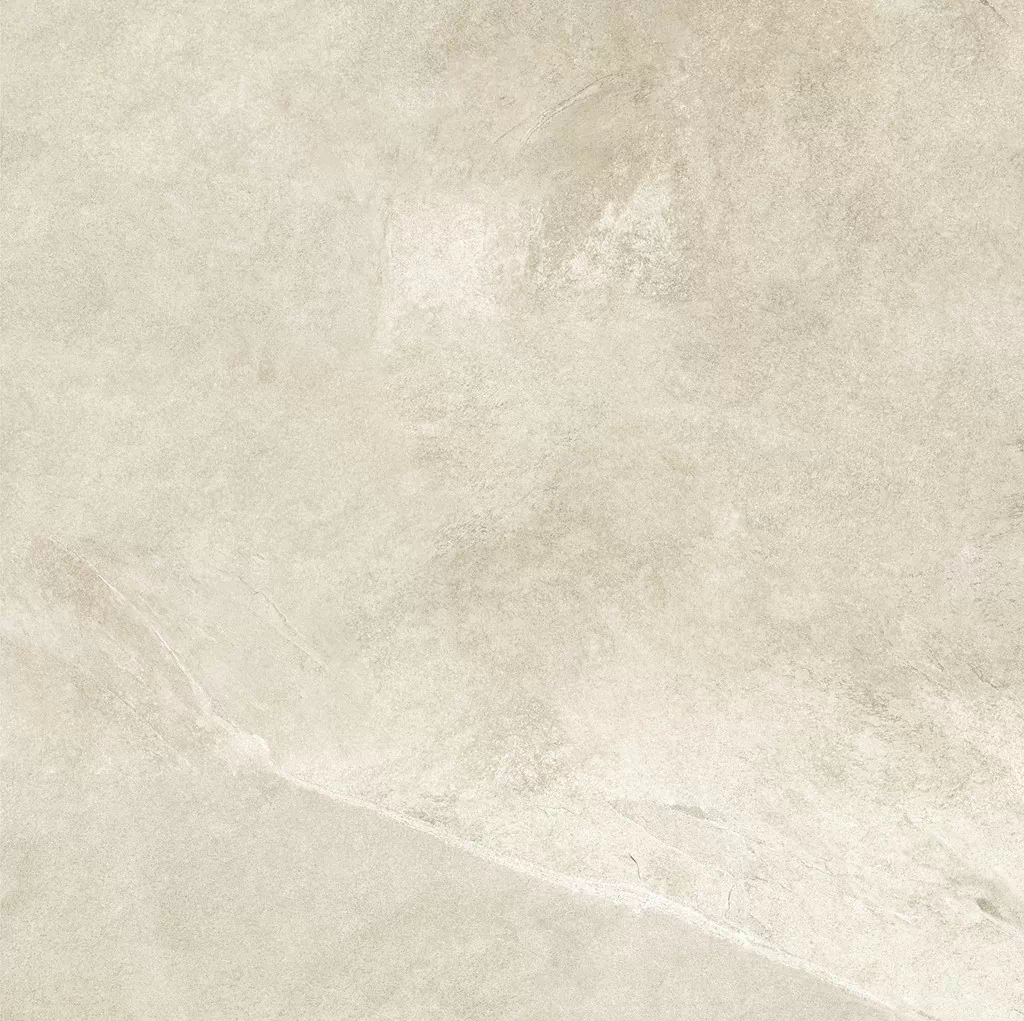 Керамогранит GFA57BST04R (S) Basalto Sugar 570*570*8.5