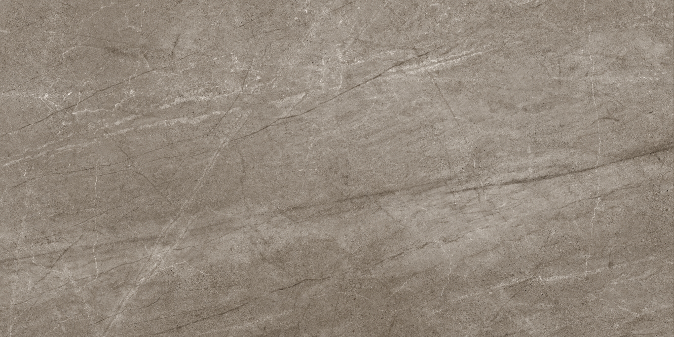 Керамогранит Greystone Noce Polished Rectificado 60x120