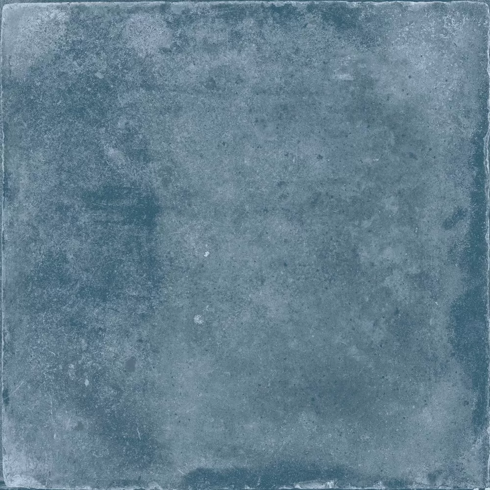 Керамогранит MAT 230N Materia Blue 30*30