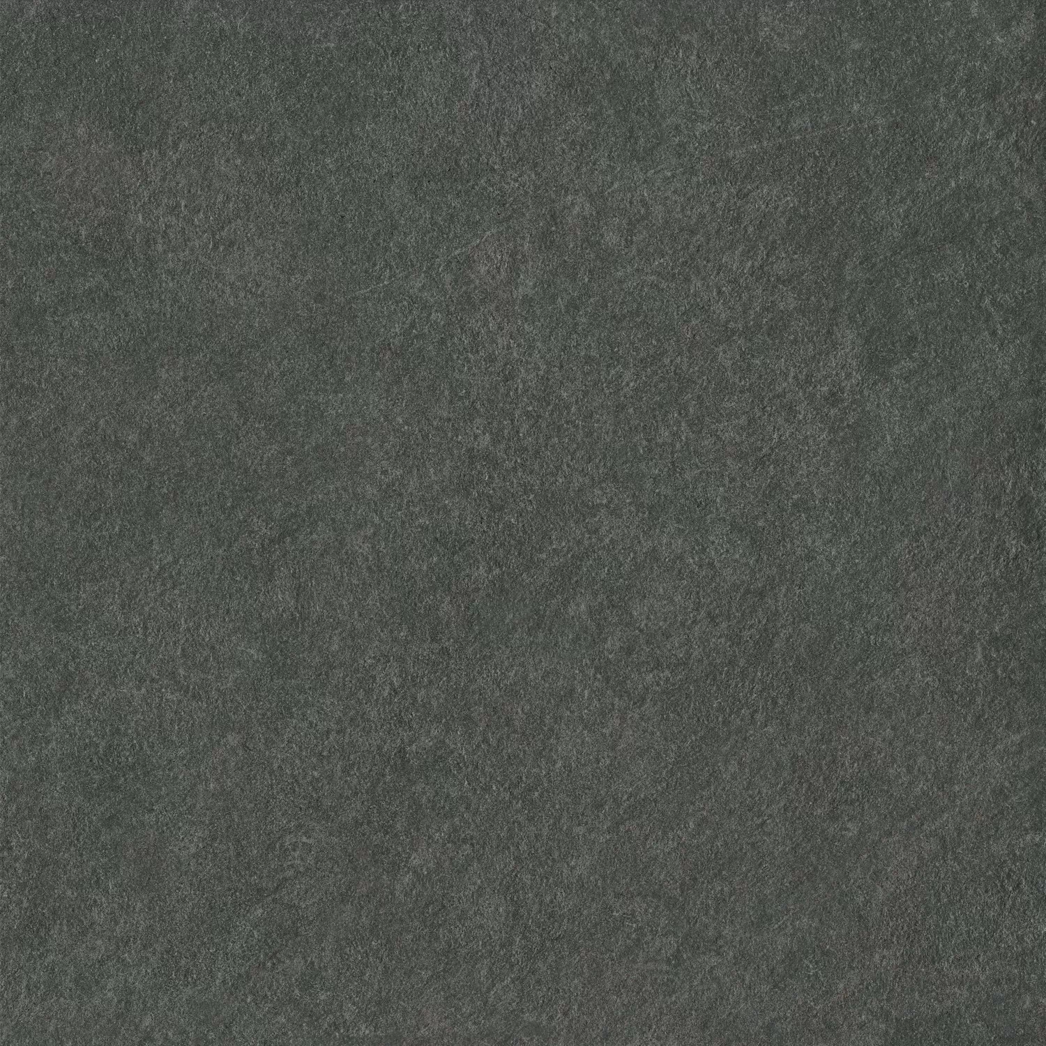 Керамогранит AHUA Boost Mineral Tarmac 120x120