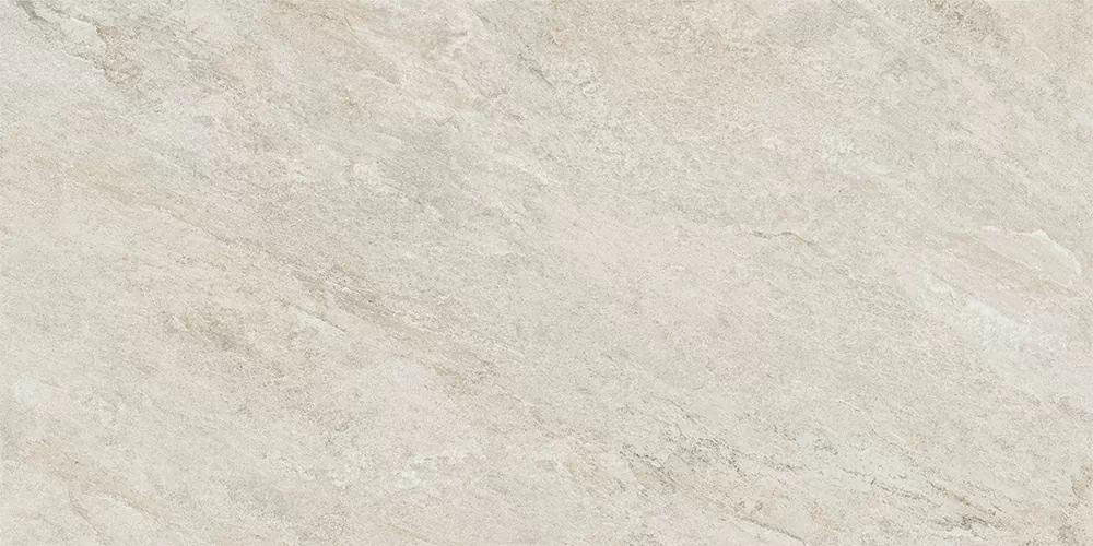 Керамогранит K948037R0001VTER Quarstone Белый Матовый R10B 7Рек 8мм 60x120