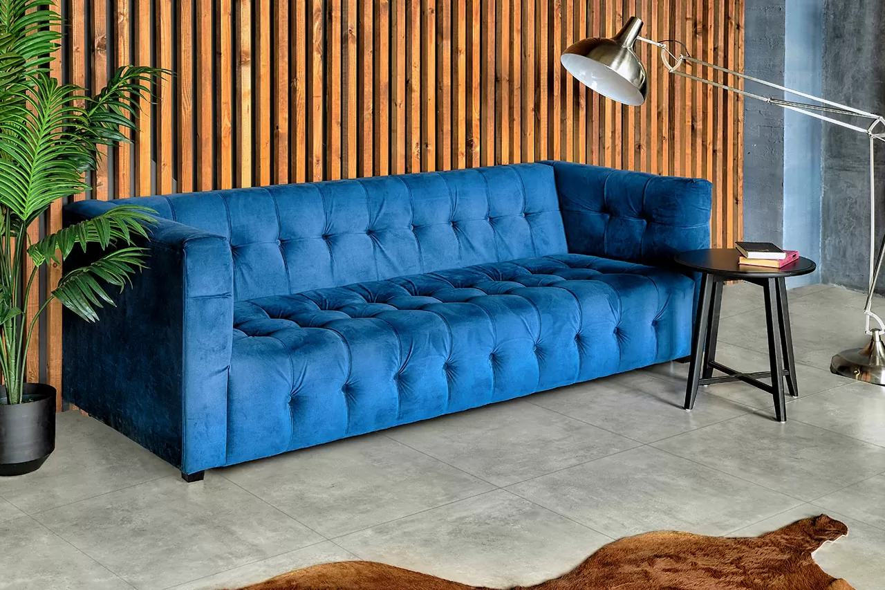 Керамогранит LC6NTT93008M Loft 60x60