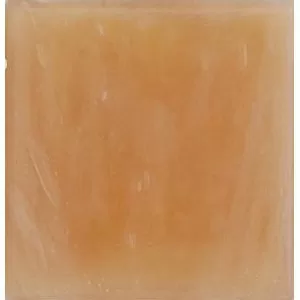 Мозаика Aurora Starcloud 04.S314 1x1