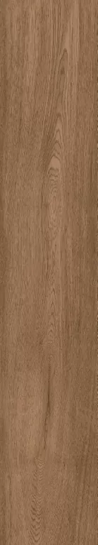 Керамогранит 1062 Parma Nocciola Mate 120x20