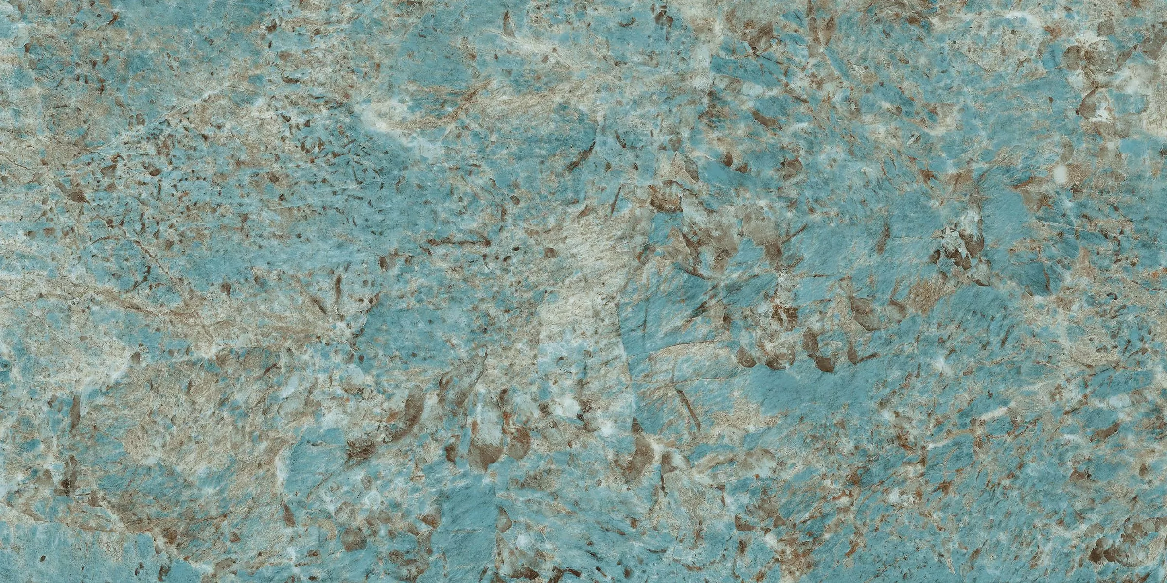 Керамогранит Formentera Verde Polished 60x120