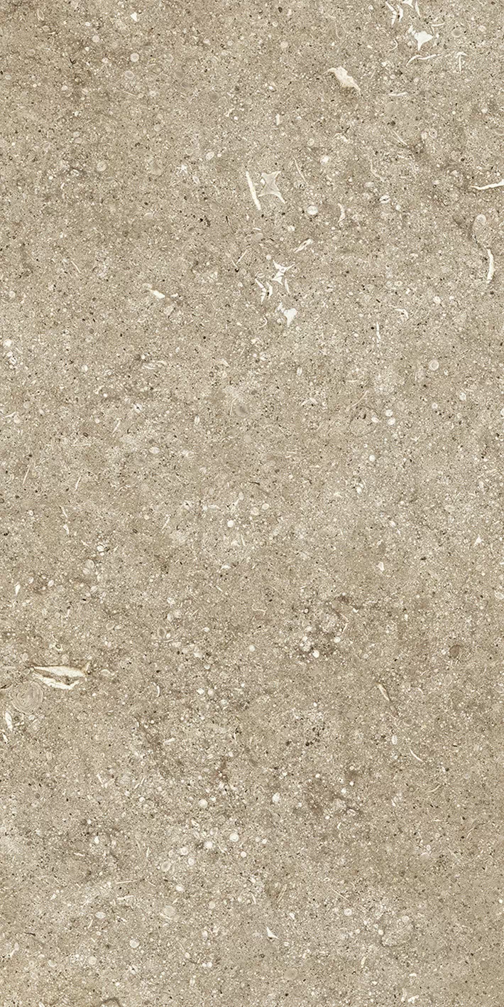 Керамогранит 768347 Sensi Taupe Fossil Ret 40x80