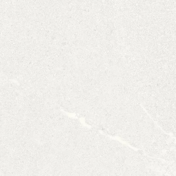 Керамогранит Seine-R Blanco 29,3x29,3