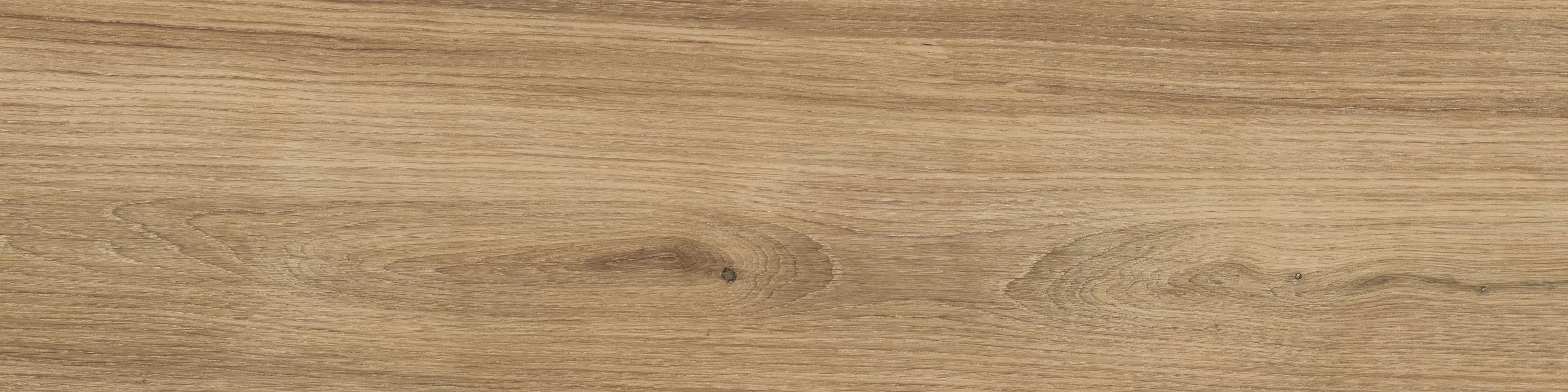 Керамогранит K952409R0001VTET OriginWood Орех Мат R10A 7Р 20х80