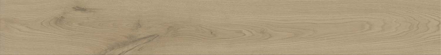 Керамогранит A8YA Entice Ash Oak Natural R10 18,5x150