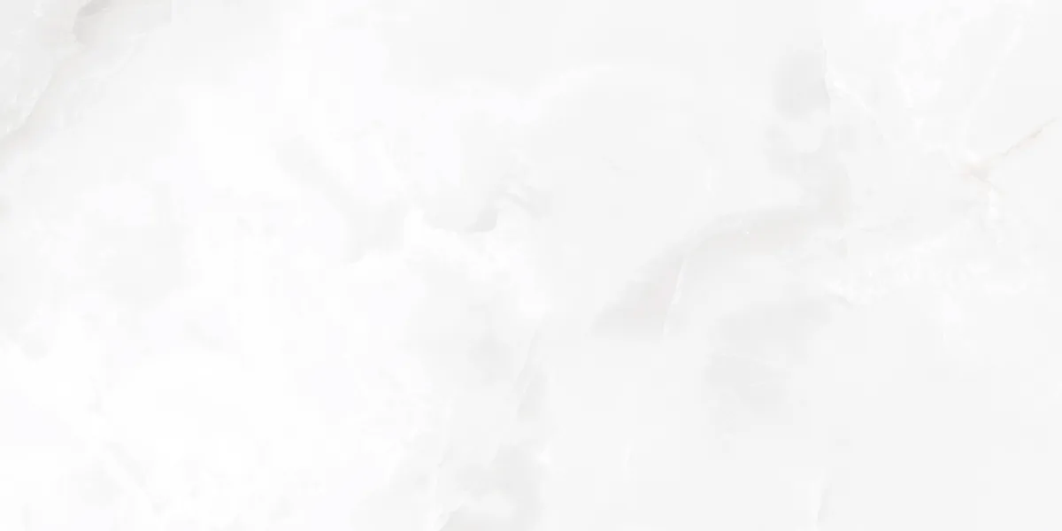 Керамогранит Onyx Blanco PRO светло-серый матовый R10Soft 60х120
