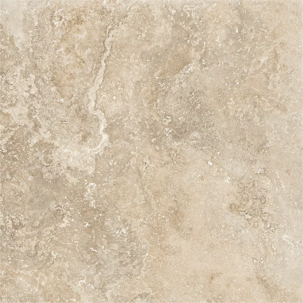Керамогранит Rapolano 1867 Caramel Rect 100x100