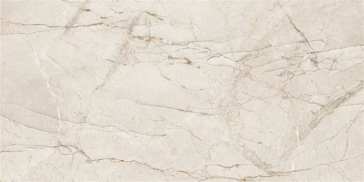 Керамогранит P10855 Quest Ivory Polished 60x120