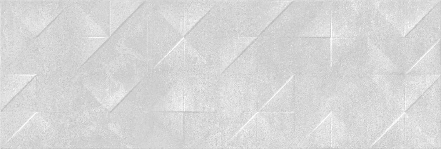 Плитка Origami grey 02 30х90